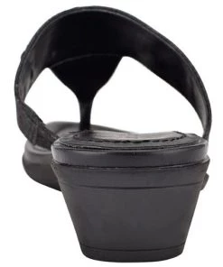 Marc Fisher Sales -Marc Fisher Sales 5e7619353d4f49f0b30e36e9418201d4 7c47b0dd f530 4250 8927 01c1d93ef84f 1080x