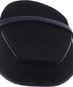 Marc Fisher QM Namila Womens Block Heel Square Toe Mules 7 Marc Fisher QM Namila Womens Block Heel Square Toe Mules -Marc Fisher Sales 5f7342b37d394a97aaecd884b1ce62b4 1080x