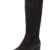 Marc Fisher Rela Womens Heels Tall Knee-High Boots 2 Marc Fisher Rela Womens Heels Tall Knee-High Boots -Marc Fisher Sales 6076748cf9f540c791ff68766b07b1c3 823dc676 9a3b 4c41 8dc9 976ab6668080 1080x