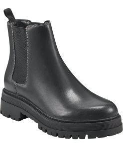 Marc Fisher Pietro Womens Leather Pull On Chelsea Boots -Marc Fisher Sales 60a3143b639a45d4a22d2272d67fb194 ef1eaced 943f 417b a4df 3390fe4ffce1 1080x