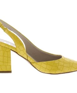 Marc Fisher QM Cayleen 3 Womens Pointed Toe Slip On Slingback Heels -Marc Fisher Sales 60dff28075a04035871b0fad532342f2 2e98519c 2a32 459b b3e7 f85cad6581dc 1080x