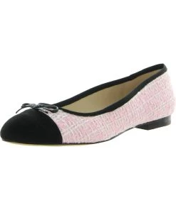 Marc Fisher Jodi 3 Womens Knit Slip On Ballet Flats -Marc Fisher Sales 61101355c6d54b7b834e00d0abcfc359 29265c3e 9fe7 44a8 9428 73eed404fdab 1080x