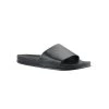 Marc Fisher Sarri Womens Faux Leather Slip On Pool Slides -Marc Fisher Sales 62259884b4e94f0197e8ce668fe9a2f6 1080x