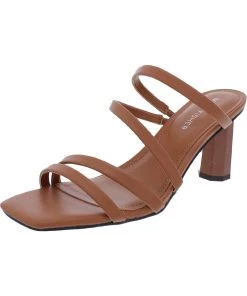 Marc Fisher Kristin Womens Faux Leather Slip On Strappy Sandals 14 Marc Fisher Kristin Womens Faux Leather Slip On Strappy Sandals -Marc Fisher Sales 639762cfae694d66afdfb12fc73797ce e4bf7edd 2579 4af9 8be9 494716e4fc98 1080x