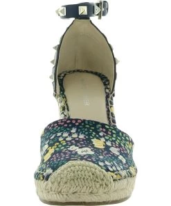 Marc Fisher Qmskati 3 Womens Leather Studded Espadrilles -Marc Fisher Sales 63c662983465439ea6908fcab35c6009 a3518a59 ecc4 4836 9fc5 18f15341c362 1080x