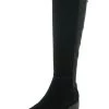 Marc Fisher QM Shiane Womens Suede Stacked Heel Knee-High Boots 1 Marc Fisher QM Shiane Womens Suede Stacked Heel Knee-High Boots -Marc Fisher Sales 643ee2935cb2452e91d54f1e6968d794 93c204d5 d882 4e7f a7de 0ac3706b978d 1080x