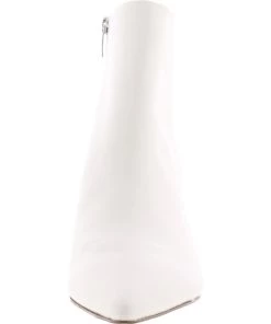 Marc Fisher Jelly Womens Solid Dressy Ankle Boots -Marc Fisher Sales 6568aba0f604499ba96b4573a27bcae5 1080x