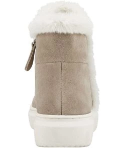 Marc Fisher Foggie Womens Suede Round Toe Ankle Boots -Marc Fisher Sales 66865282725946c39d8513b27b38feba 1080x