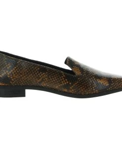 Marc Fisher Bravi 4 Womens Faux Leather Pointed Toe Loafers -Marc Fisher Sales 68544e98e4be412eb98a0df5c939f303 a86c5f4f 71e4 4016 ac6d baf1ca59a023 1080x