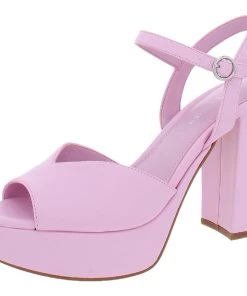 Marc Fisher Sales -Marc Fisher Sales 68905bd22c1e465ebc4c10506146d1fe 40707bd6 4fd2 435c 95b2 047fc56ca3a2 1080x