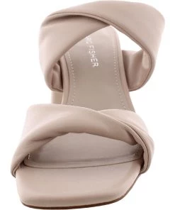 Marc Fisher Kari Womens Faux Leather Casual Slide Sandals 7 Marc Fisher Kari Womens Faux Leather Casual Slide Sandals -Marc Fisher Sales 68b6fa106a944ba3ba3ce80d9124b892 6f072999 569d 4edb 851e 8e959fcca1b0 1080x