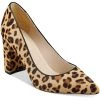 Marc Fisher Viviene Womens Pointed Toe Pumps -Marc Fisher Sales 6949b1e36e1b428a9bd90b0f2a1e9653 1080x