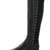 Marc Fisher Panya Womens Leather Tall Knee-High Boots 2 Marc Fisher Panya Womens Leather Tall Knee-High Boots -Marc Fisher Sales 6a24df959a684d09a007c3a954407043 1d587cf0 ef35 41ab 9098 4bfa04553308 1080x