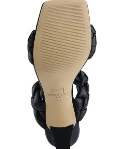 Marc Fisher LTD Hammy Leather Sandal for women -Marc Fisher Sales 6d545a3cb1f9403fb81bf666c378a5ca 2d2c8a8a 8c49 419f bc79 8ee2a28ab6b3 1080x