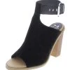 Marc Fisher Vashi Womens Suede Ankle Heels -Marc Fisher Sales 6fd5bd7e753c48c6a4a105ee43bd313e 1080x