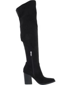 Marc Fisher Womens Pointed Toe Dressy Over-The-Knee Boots 6 Marc Fisher Womens Pointed Toe Dressy Over-The-Knee Boots -Marc Fisher Sales 70f955975c474534bdc7164fd7fb063f 7e93051d f7eb 451b b990 f22491bdbd74 1080x