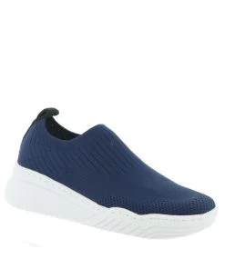 Marc Fisher Jenic Womens Athletic Breathable Slip-On Sneakers 12 Marc Fisher Jenic Womens Athletic Breathable Slip-On Sneakers -Marc Fisher Sales 716681df1e0443eaaf5bf63d7a2295b3 1080x