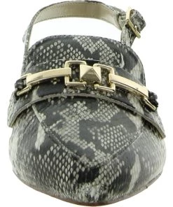 Marc Fisher Frona Womens Leather Pointed Toe Mules -Marc Fisher Sales 71d5edaaa65c4c32a9c9e92656f79cc5 68938d73 2d52 4861 ab0b 483a552ee8de 1080x