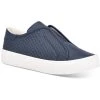 Marc Fisher Sanela Womens Woven Slip On Casual and Fashion Sneakers -Marc Fisher Sales 72453ec11955462bba024883409a9801 1080x