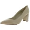Marc Fisher Claire Womens Padded Insole Pointed Toe Pumps -Marc Fisher Sales 72a46d6f20f243b6a7020db4516b122c 39ef3cd9 8419 4260 9195 66570fc3f65f 1080x