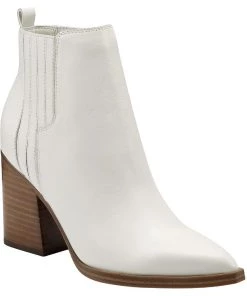 Marc Fisher Matter Womens Padded Insole Pointed Toe Ankle Boots -Marc Fisher Sales 7444695c548a425f978416442e549b40 1080x