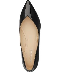 Marc Fisher Analia 4 Womens Slip On Pointed Toe Casual Shoes 7 Marc Fisher Analia 4 Womens Slip On Pointed Toe Casual Shoes -Marc Fisher Sales 75720a7597c1420b85a2d28033e2dd60 9a521ce6 d6f8 4a46 a129 00a46cdd6865 1080x