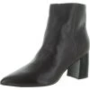 Marc Fisher Retire Womens Solid Pointed Toe Booties -Marc Fisher Sales 765044adeb4c4d82841c114a8ec60144 6ce1cfc5 7ca2 43a8 aa6b 32ce3caf265c 1080x