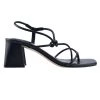 Marc Fisher Chiara Block Heel Sandal in Black Leather for women -Marc Fisher Sales 767ff52cda844dbc88da25f75fdb837a 1080x