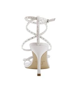 Marc Fisher LTD Dallin Leather Sandal for women -Marc Fisher Sales 79cbe3bf11ca4a73a473fb24be2f24dd 263f0d61 28ac 4a87 acd3 e2ae31411507 1080x