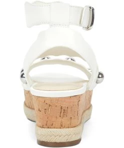 Marc Fisher Faythe Womens Faux Leather Cork Wedge Sandals 7 Marc Fisher Faythe Womens Faux Leather Cork Wedge Sandals -Marc Fisher Sales 7af46cab751f4642b0f523b8accd2492 4e69205a 4e7c 4e33 a70a fd99dcabaee4 1080x