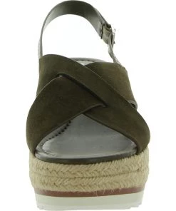 Marc Fisher Zevra Womens Suede Platform Wedge Sandals 7 Marc Fisher Zevra Womens Suede Platform Wedge Sandals -Marc Fisher Sales 7b284663b5f54958afc3030da16c34a2 a5e813ef 1608 49e1 bbb3 d653c51bc25b 1080x