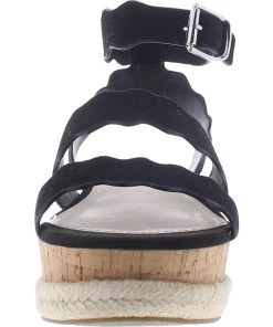 Marc Fisher Fayme Womens Woven Ankle Strap Flatform Sandals -Marc Fisher Sales 7bb84936ff594209b1215241231342ed e08ad185 eee7 4a58 91e1 9168375f2e23 1080x