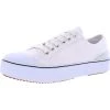 Marc Fisher Rammy Womens Lifestyle Performance Casual and Fashion Sneakers -Marc Fisher Sales 7be6f7df758349528a7e8027e7718099 88c44212 27e0 46c7 b7d8 f18f98b09264 1080x