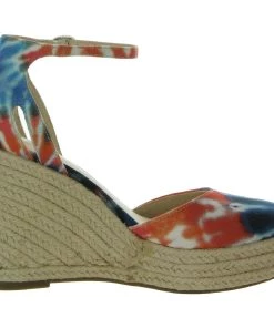 Marc Fisher Sales -Marc Fisher Sales 7c31795c1a24439faacae3f3ec43c7af ce315732 4f20 42d2 b5ab 11b509fc5c57 1080x