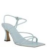 Marc Fisher Dami Heeled Sandal In Blue for women -Marc Fisher Sales 7c76e99c8464494c9d9062f046dc9fce 1080x