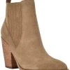 Marc Fisher Carves Womens SUEDE POINTED TOE Ankle Boots -Marc Fisher Sales 7c9b51229d9142b6ac3e7f25ed79255d 66b15a56 8cbb 460f a27c 26653b08a542 1080x