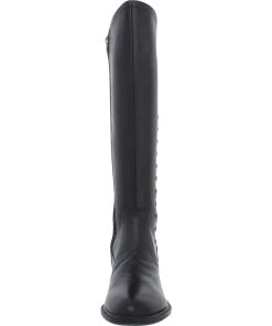 Marc Fisher Womens Leather Tall Knee-High Boots 7 Marc Fisher Womens Leather Tall Knee-High Boots -Marc Fisher Sales 815a6724b08c4e8f906d7bbbde284add 40ca1137 d428 4128 b157 33dc3d28a75f 1080x