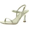 Marc Fisher Padre Womens Open Toe Ankle Heels -Marc Fisher Sales 82d0fce71ad744338c01aed1679c3e11 93987079 d2d7 4bb8 8e99 af00f825c44e 1080x