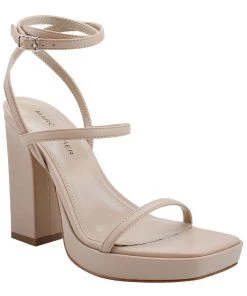 Marc Fisher Acres Womens Ankle Square Toe Heels -Marc Fisher Sales 8394c147b18c4ae08f5a102cfa69209d 1080x