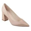 Marc Fisher Zala Block Heel Pointy Toe Pump in Light Natural for women -Marc Fisher Sales 84ce35be4d804b5db3ef0c706ce90071 1080x