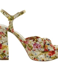 Marc Fisher Deren Womens Floral Print Open Toe Block Heels -Marc Fisher Sales 8505188389da4cf8ac24d01a9a1fb776 1080x