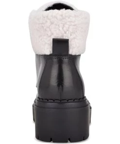 Marc Fisher Leigan Womens Suede Ankle Winter Boots -Marc Fisher Sales 85ca5033a923439fb497051e11c9263f 1080x