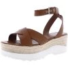 Marc Fisher Zarita Womens Leather Strappy Espadrilles -Marc Fisher Sales 862771236eed40f48e15d4ed17c06b36 2ec722f8 b841 4706 9017 84b93c149e77 1080x