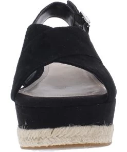 Marc Fisher Flama Womens Suede Criss-Cross Front Espadrilles 7 Marc Fisher Flama Womens Suede Criss-Cross Front Espadrilles -Marc Fisher Sales 86b4adb8988540ccb5d20fe2a8ee1c4e 1080x