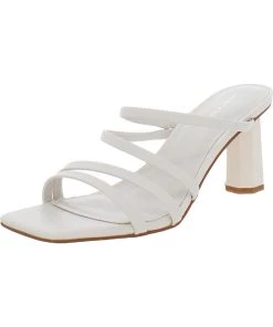 Marc Fisher Kristin Womens Faux Leather Slip On Strappy Sandals 13 Marc Fisher Kristin Womens Faux Leather Slip On Strappy Sandals -Marc Fisher Sales 8976649514d64a239dcf9183d095ac73 97868006 9dea 4dbb 83d0 73754d88691b 1080x