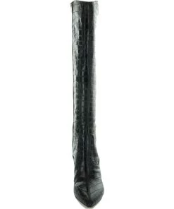 Marc Fisher Retie 4 Womens Leather Embossed Over-The-Knee Boots 9 Marc Fisher Retie 4 Womens Leather Embossed Over-The-Knee Boots -Marc Fisher Sales 89b5aa9bd7e14e43ba713b0c0dc7d362 1080x