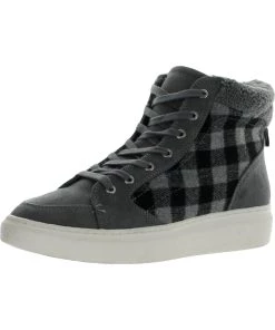 Marc Fisher Fellow Womens Faux Fur High Top Casual and Fashion Sneakers -Marc Fisher Sales 8b90973f2e314795b23ff300f2a1acb8 12203ddf 2604 46c9 8599 e2496d0ad9bd 1080x