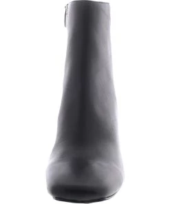 Marc Fisher Nebula Womens Leather Block Heel Ankle Boots -Marc Fisher Sales 8c8affffc93e4bc7a621e943e43e9f34 1fd870ee 9946 4164 bb71 041cfcaef029 1080x