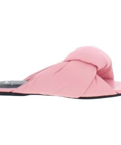 Marc Fisher Olgalia Womens Dressy Slip On Slide Sandals -Marc Fisher Sales 8d2039df698c472395fe33df05634c3d 43e7dfab e40c 40ab 81fa ae70d0625fca 1080x