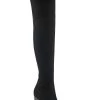 Marc Fisher Meyana Womens Faux Suede Pointed Toe Over-The-Knee Boots -Marc Fisher Sales 8dd0be36f7534978a2079140429a4418 1080x